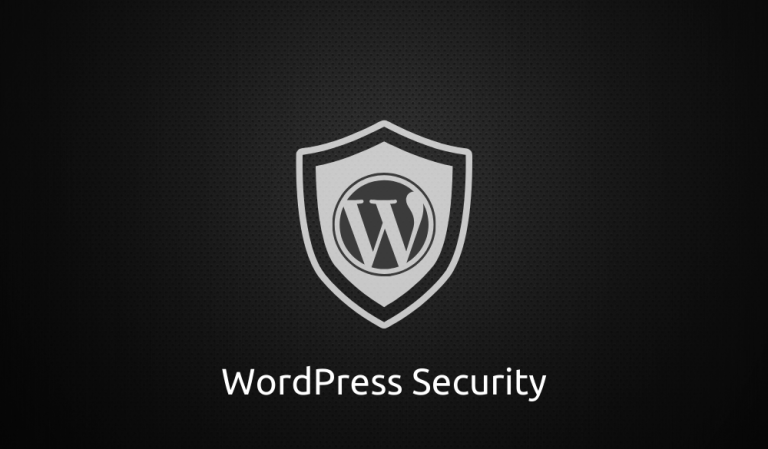 Understanding WordPress Security