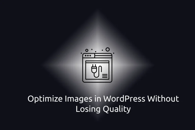 Top 15 Must-Have Plugins for Every WordPress Website